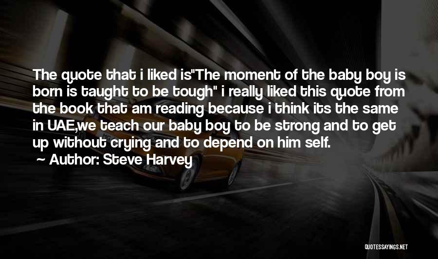 Steve Harvey Quotes 1165756
