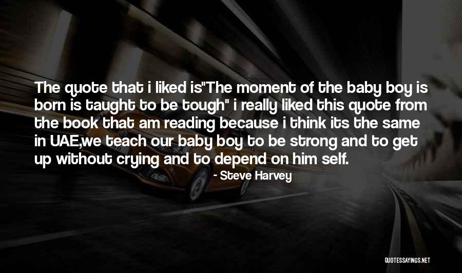 Steve Harvey Quotes 1165756 Steve Harvey Quotes 1165756