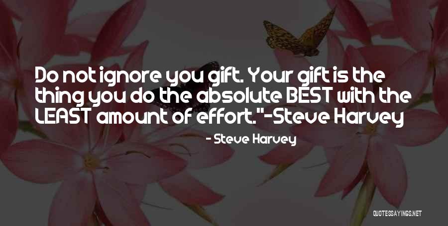 Steve Harvey Quotes 1190978 Steve Harvey Quotes 1190978