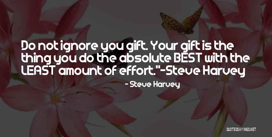 Steve Harvey Quotes 1190978