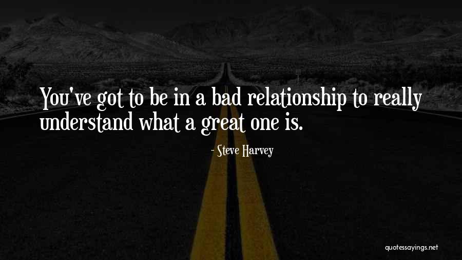 Steve Harvey Quotes 1226476