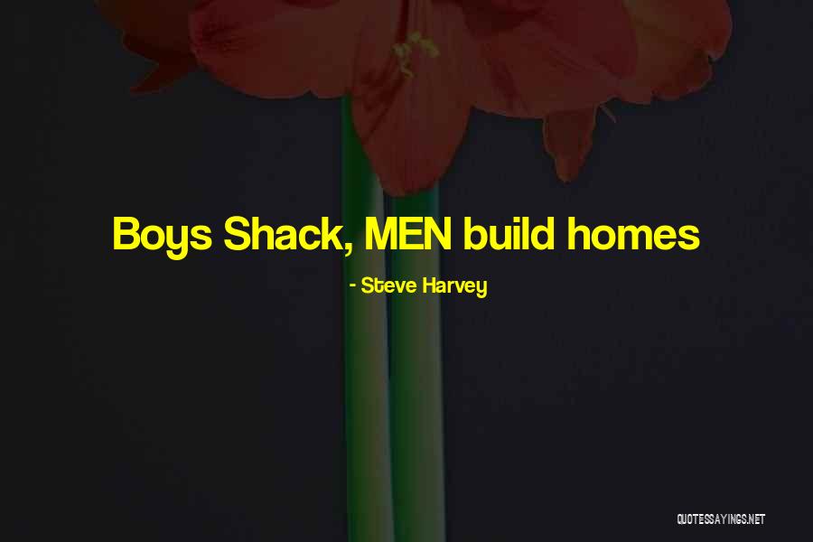 Steve Harvey Quotes 1235259 Steve Harvey Quotes 1235259