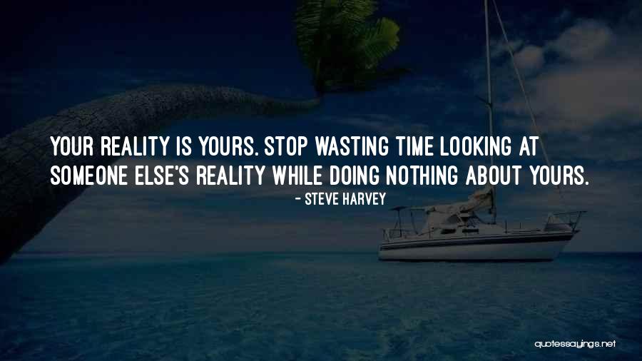 Steve Harvey Quotes 1236604 Steve Harvey Quotes 1236604
