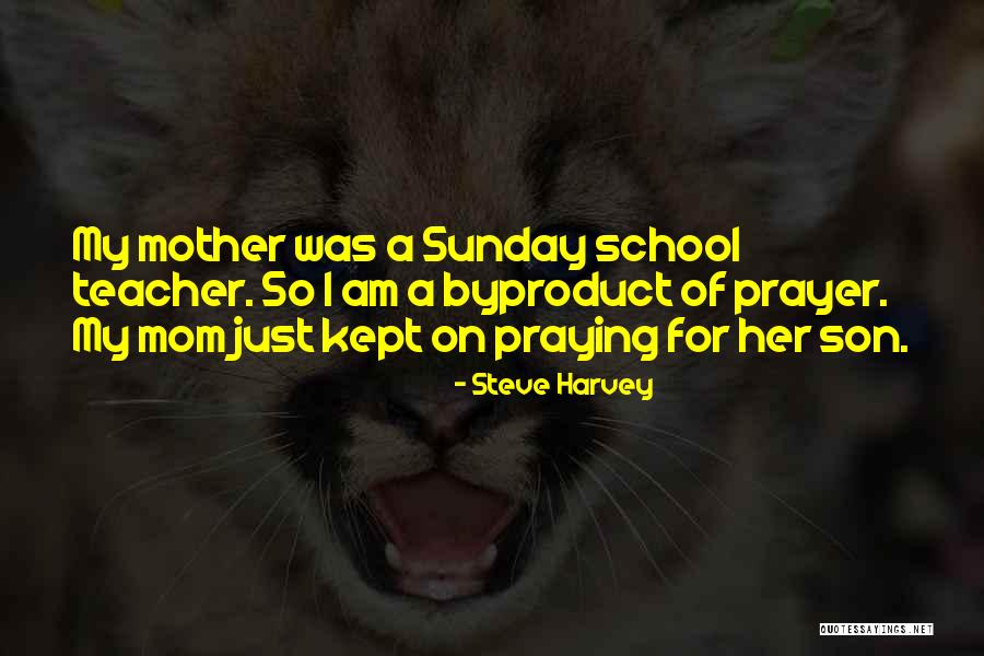 Steve Harvey Quotes 1243265 Steve Harvey Quotes 1243265