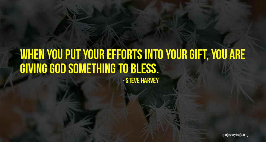 Steve Harvey Quotes 1259851