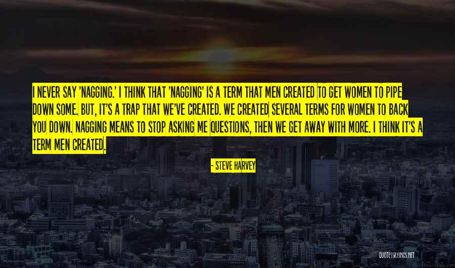 Steve Harvey Quotes 1292949 Steve Harvey Quotes 1292949