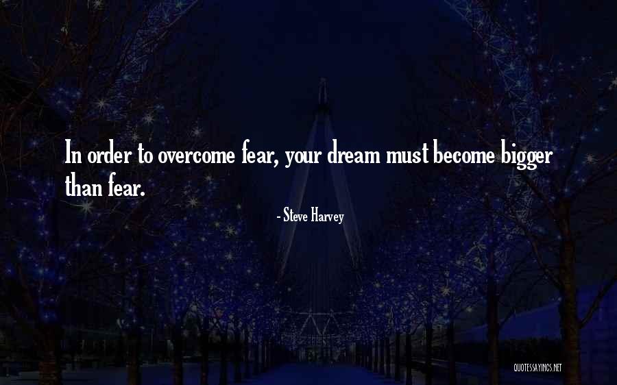 Steve Harvey Quotes 1307080 Steve Harvey Quotes 1307080