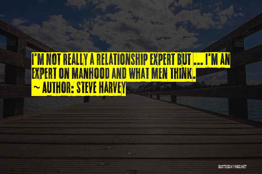 Steve Harvey Quotes 1382381