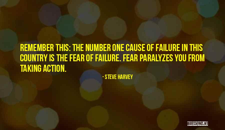 Steve Harvey Quotes 139147 Steve Harvey Quotes 139147