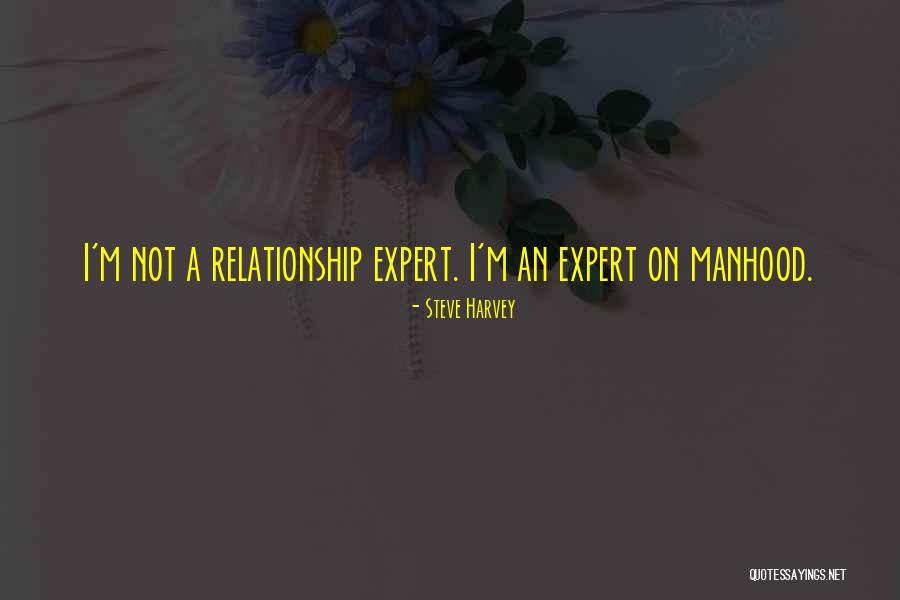 Steve Harvey Quotes 1429809 Steve Harvey Quotes 1429809