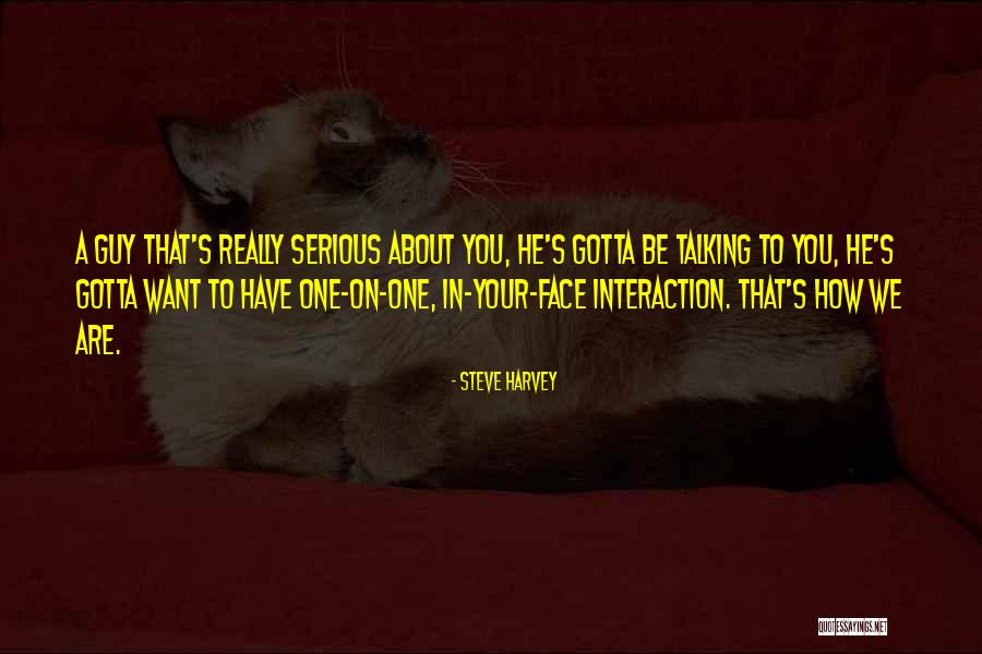 Steve Harvey Quotes 1492049 Steve Harvey Quotes 1492049