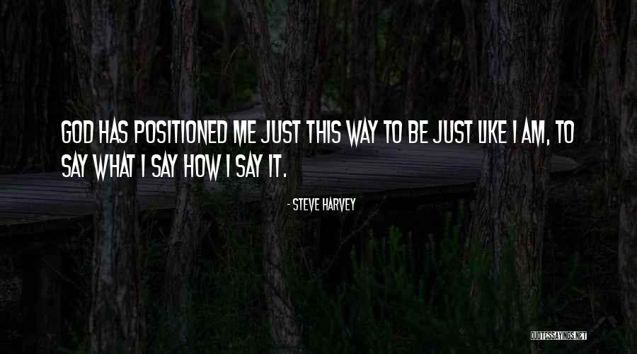 Steve Harvey Quotes 150996 Steve Harvey Quotes 150996