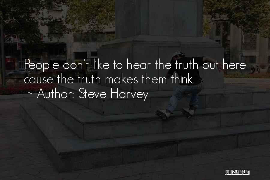 Steve Harvey Quotes 1567568