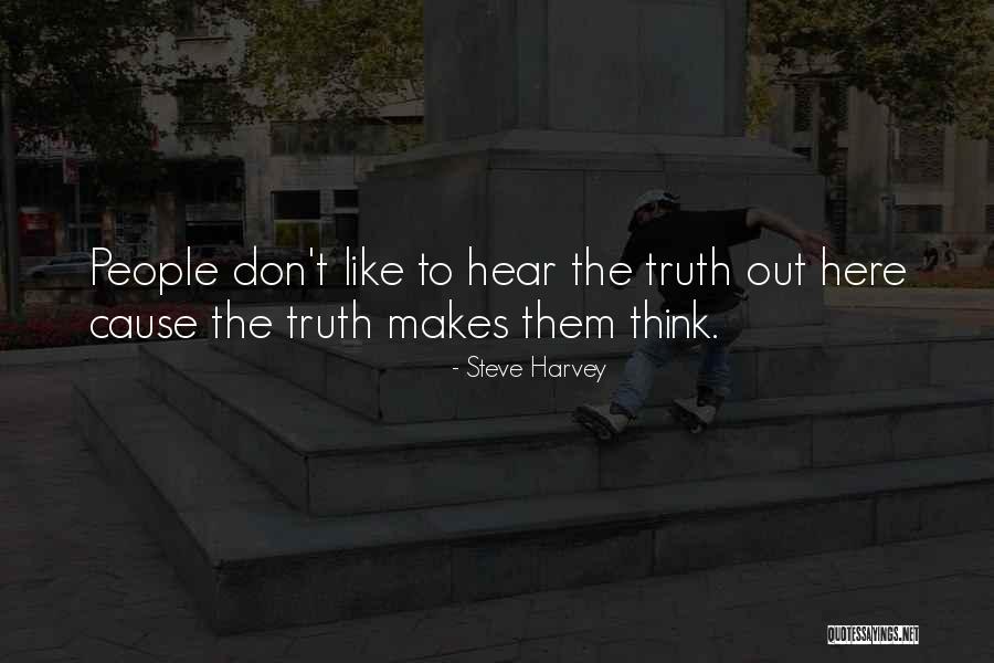 Steve Harvey Quotes 1567568 Steve Harvey Quotes 1567568