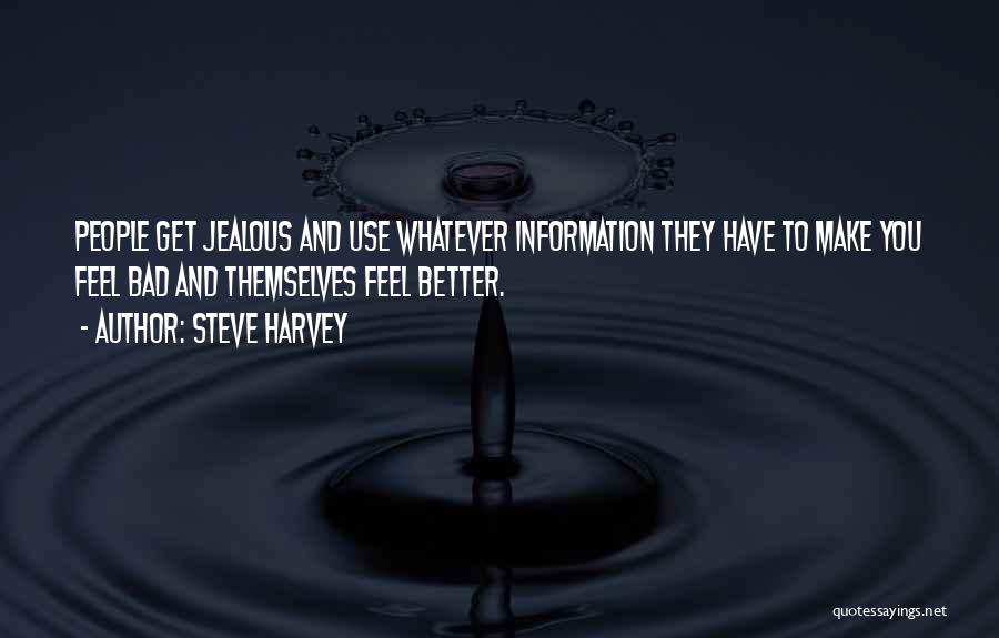 Steve Harvey Quotes 1594780
