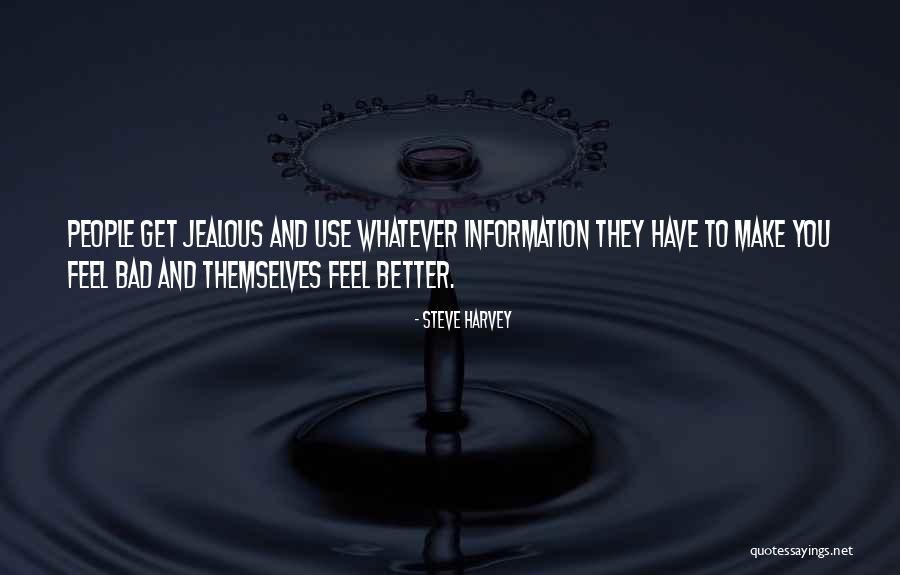 Steve Harvey Quotes 1594780 Steve Harvey Quotes 1594780