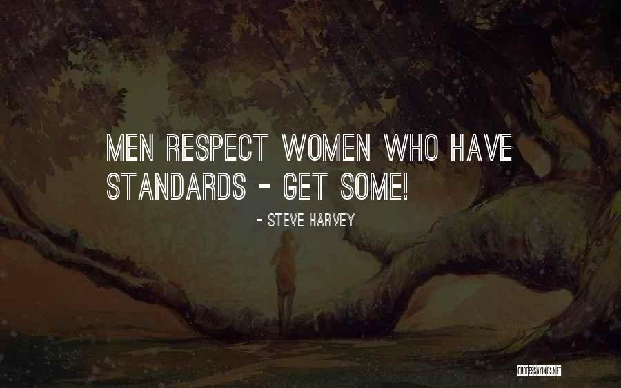 Steve Harvey Quotes 1604470