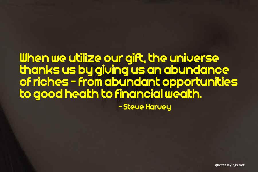 Steve Harvey Quotes 160971