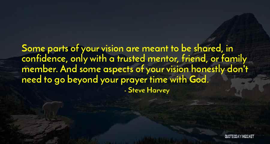 Steve Harvey Quotes 1610303