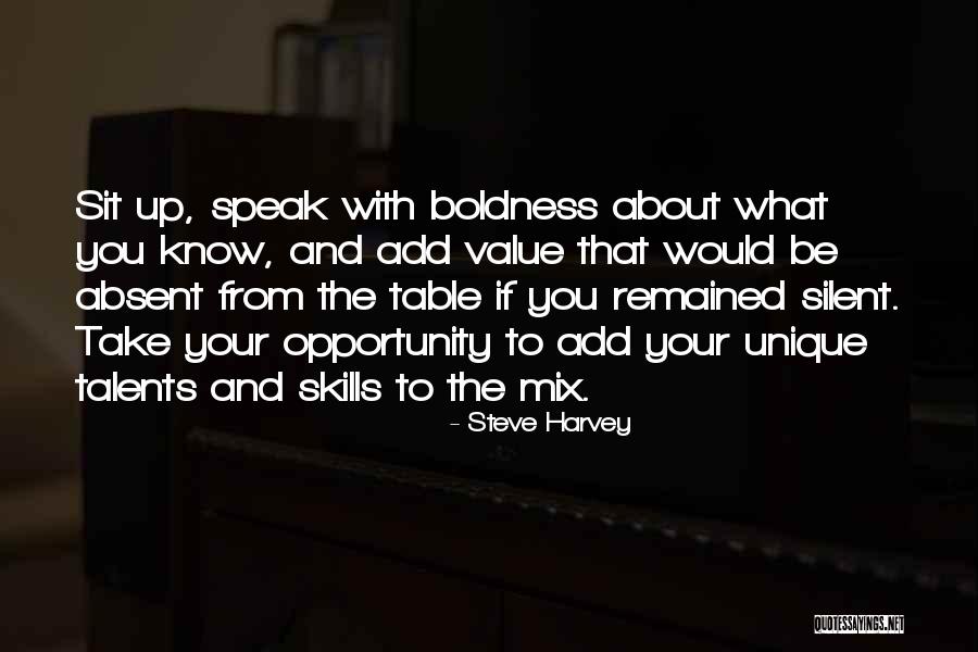 Steve Harvey Quotes 1614014 Steve Harvey Quotes 1614014