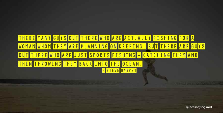 Steve Harvey Quotes 1647777 Steve Harvey Quotes 1647777