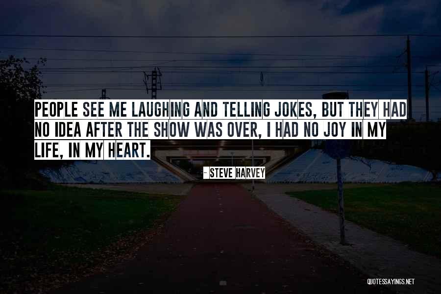 Steve Harvey Quotes 1652034 Steve Harvey Quotes 1652034