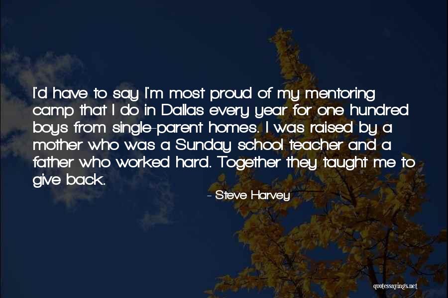 Steve Harvey Quotes 165838 Steve Harvey Quotes 165838
