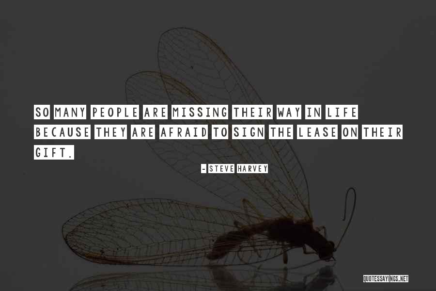 Steve Harvey Quotes 1787160 Steve Harvey Quotes 1787160