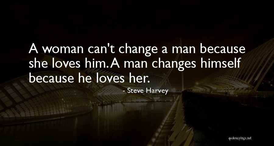 Steve Harvey Quotes 1835046