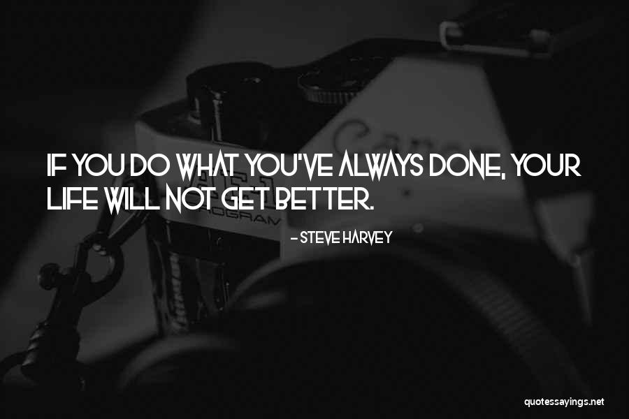 Steve Harvey Quotes 1858122 Steve Harvey Quotes 1858122