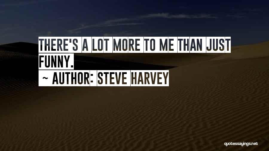 Steve Harvey Quotes 1974018