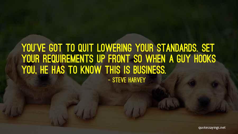 Steve Harvey Quotes 202439