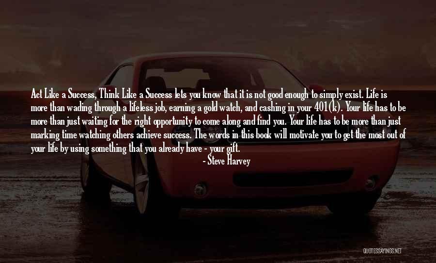 Steve Harvey Quotes 2107524