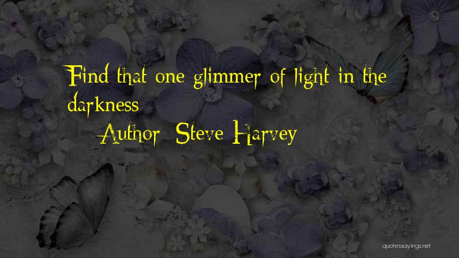 Steve Harvey Quotes 2118093