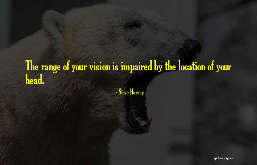 Steve Harvey Quotes 2134373 Steve Harvey Quotes 2134373