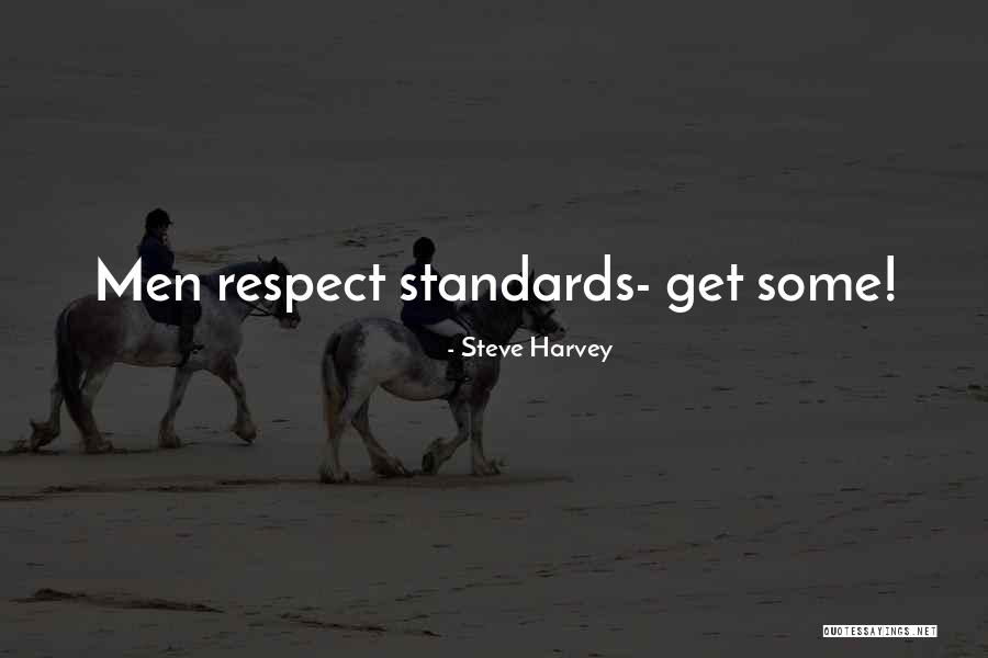 Steve Harvey Quotes 2161776 Steve Harvey Quotes 2161776