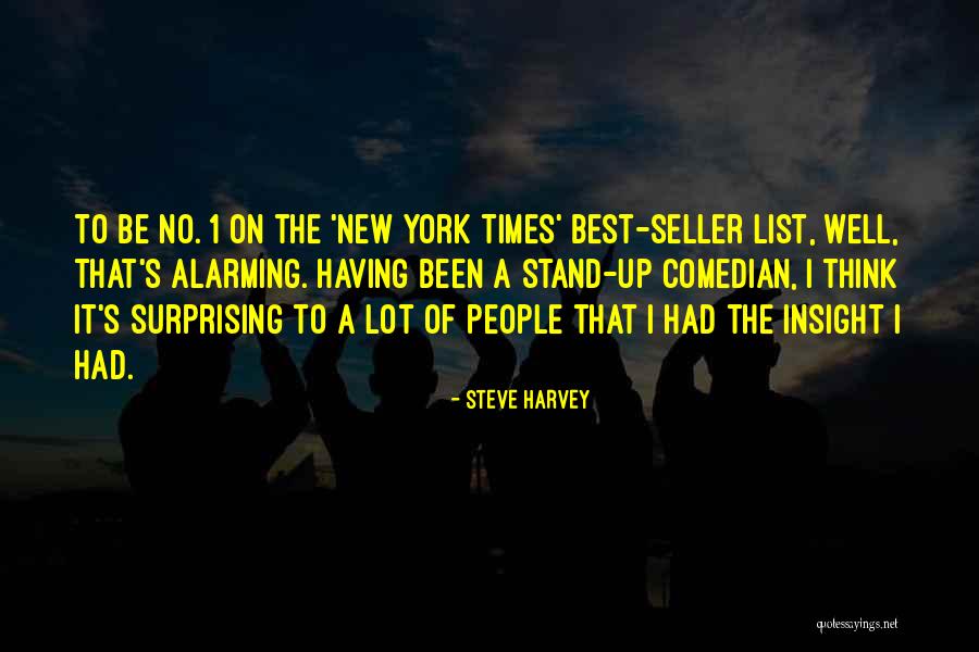 Steve Harvey Quotes 2179543 Steve Harvey Quotes 2179543
