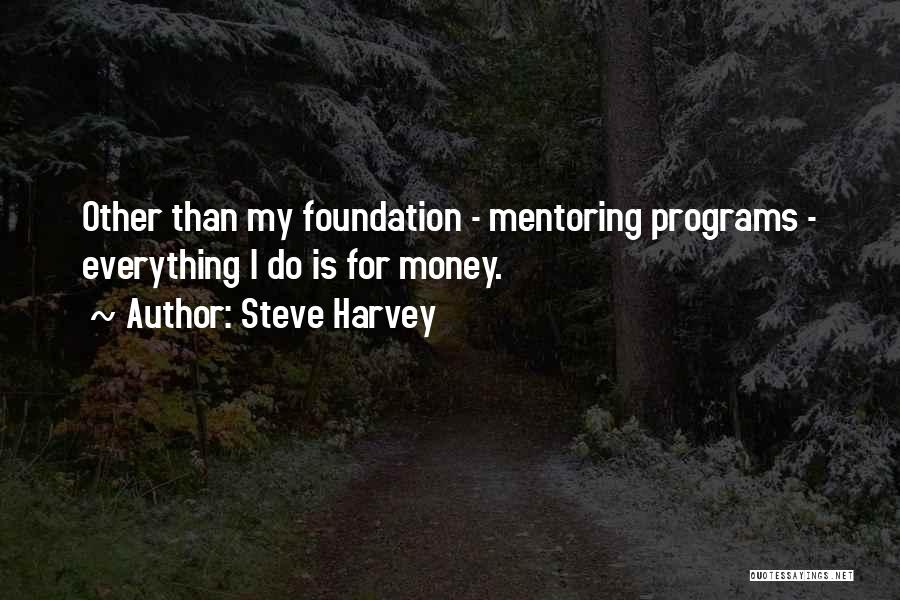 Steve Harvey Quotes 222622