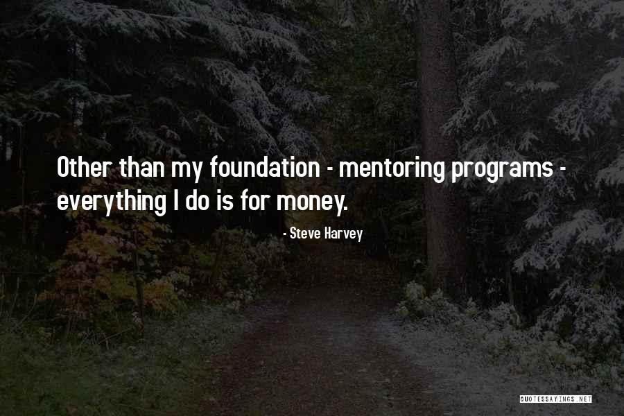 Steve Harvey Quotes 222622 Steve Harvey Quotes 222622