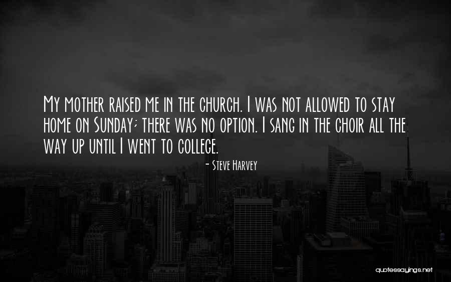 Steve Harvey Quotes 250808 Steve Harvey Quotes 250808