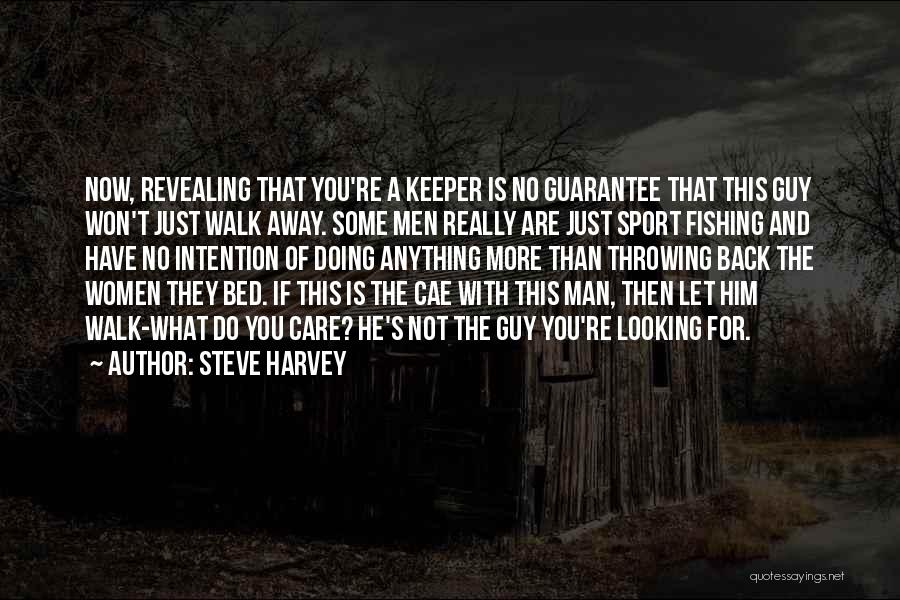 Steve Harvey Quotes 295320