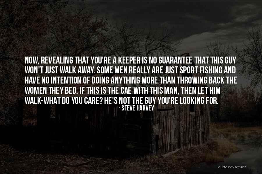 Steve Harvey Quotes 295320 Steve Harvey Quotes 295320