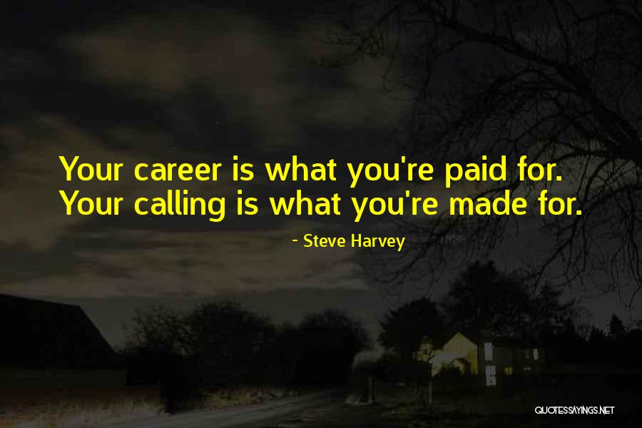Steve Harvey Quotes 335875 Steve Harvey Quotes 335875