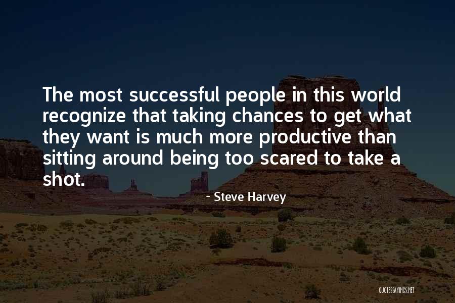 Steve Harvey Quotes 389404