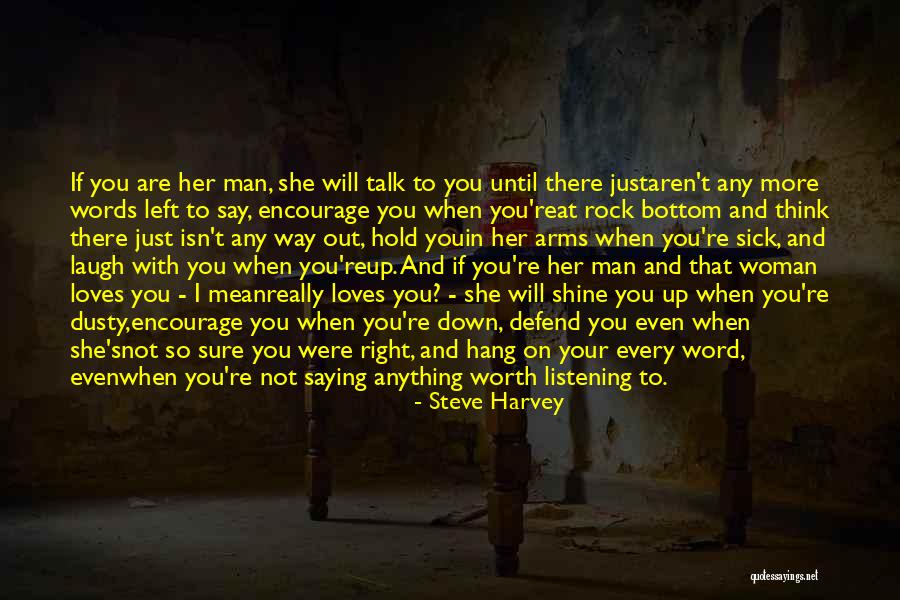 Steve Harvey Quotes 564307 Steve Harvey Quotes 564307