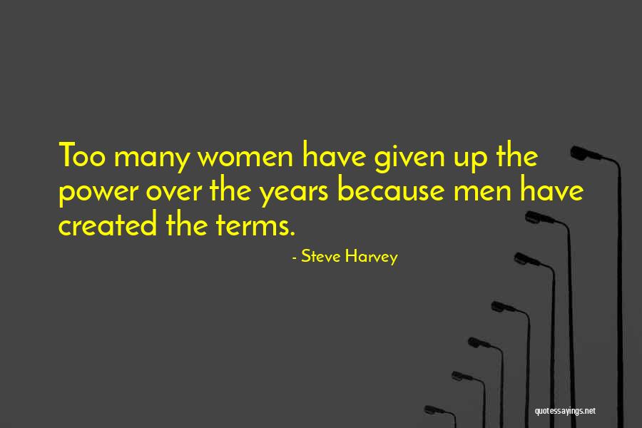 Steve Harvey Quotes 642071