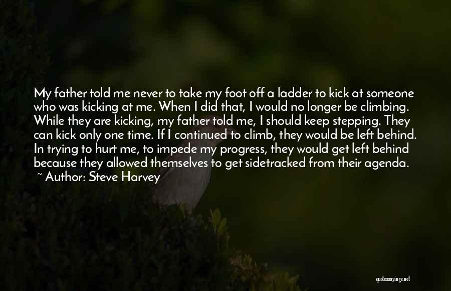 Steve Harvey Quotes 652542