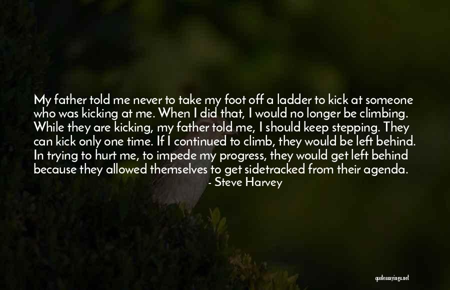 Steve Harvey Quotes 652542 Steve Harvey Quotes 652542