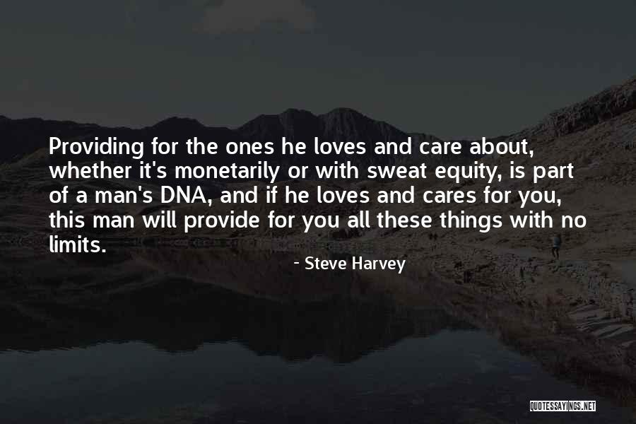 Steve Harvey Quotes 733454