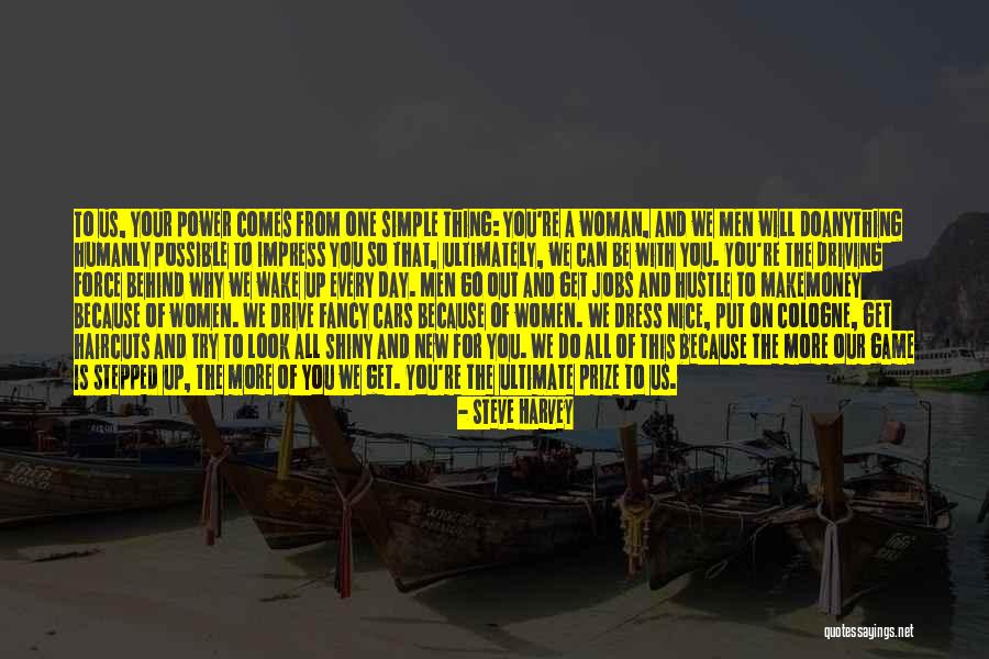 Steve Harvey Quotes 761611 Steve Harvey Quotes 761611